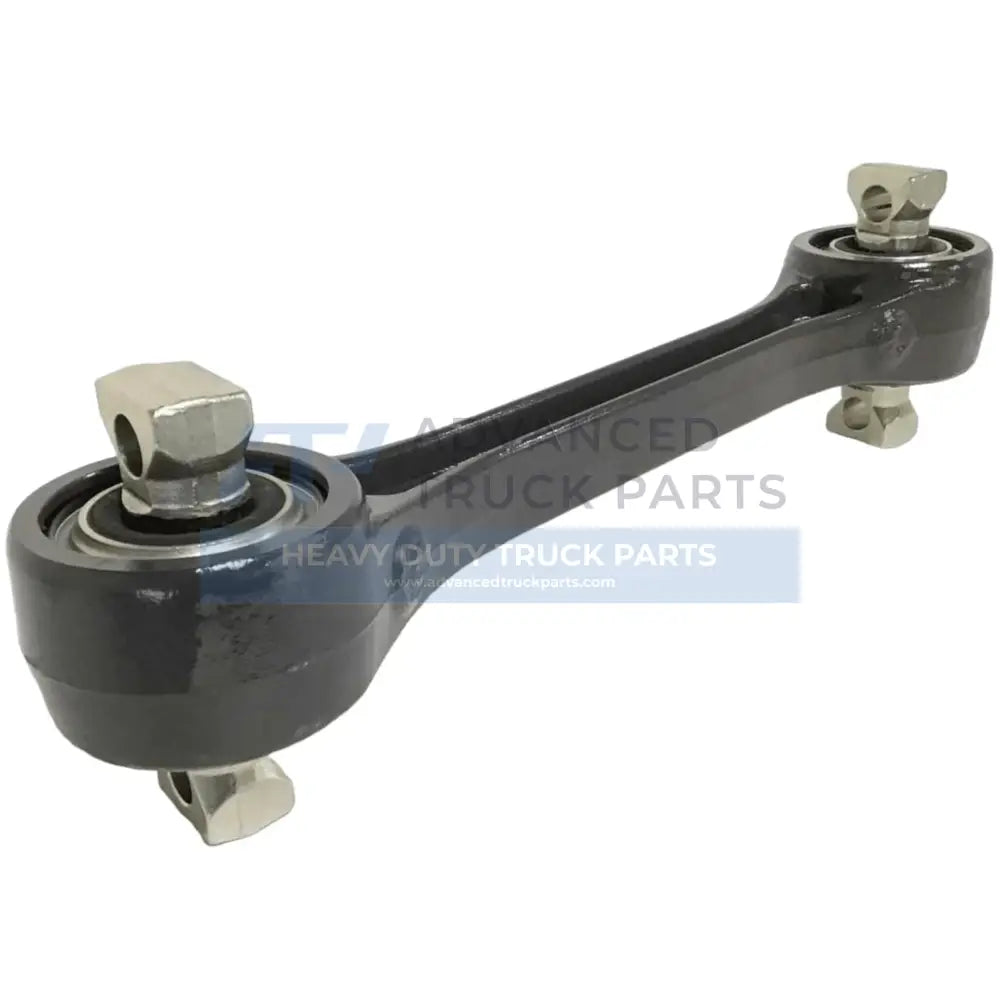 21051052 Genuine Mack Reaction Rod - Truck To Trailer