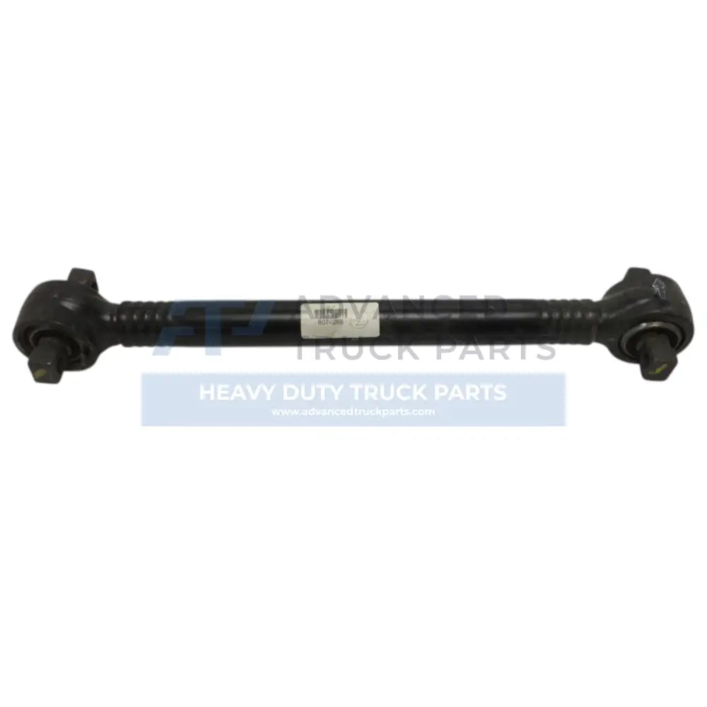 Genuine Mack Reaction Rod - Rods