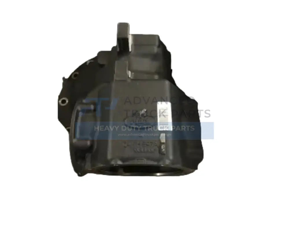 Genuine Mack Rear Axle Differential Housing