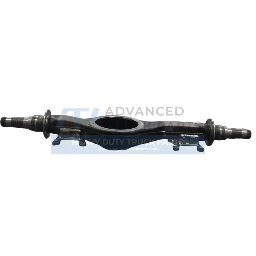 Genuine Mack Rear Axle Housing