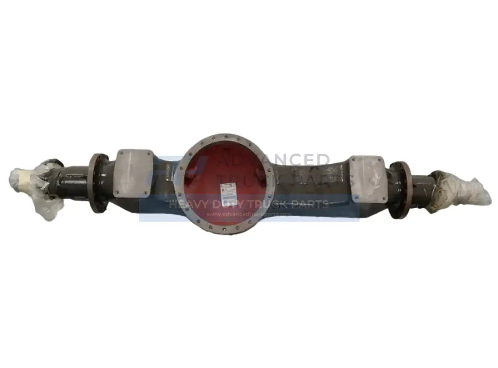 Genuine Mack Rear Axle Housing
