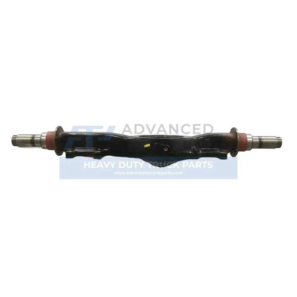 Genuine Mack Rear Axle Housing