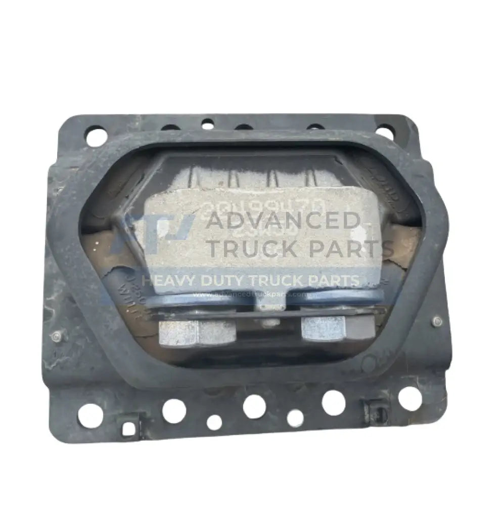 Genuine Mack Rear Engine Mount - Engine Mounts