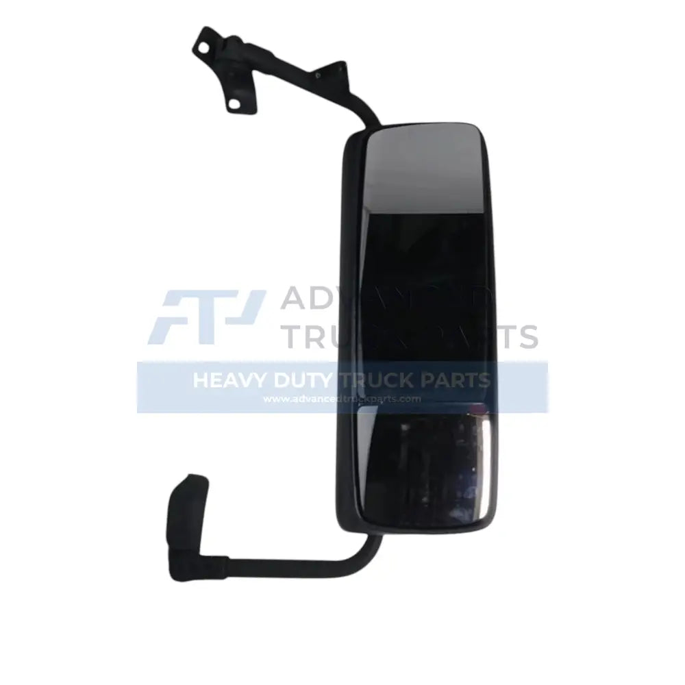 82239788 Genuine Mack Rear-View Mirror - Truck To Trailer
