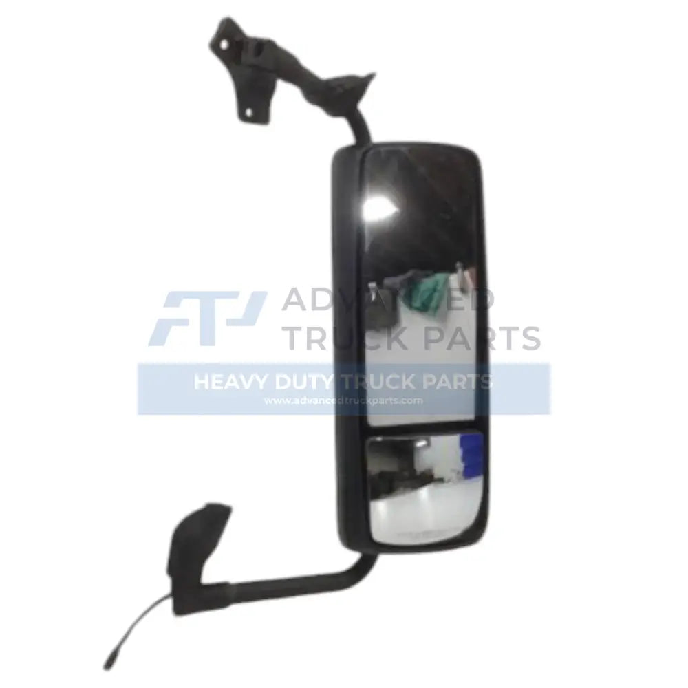 82239815 Genuine Mack Rear-View Mirror - Truck To Trailer
