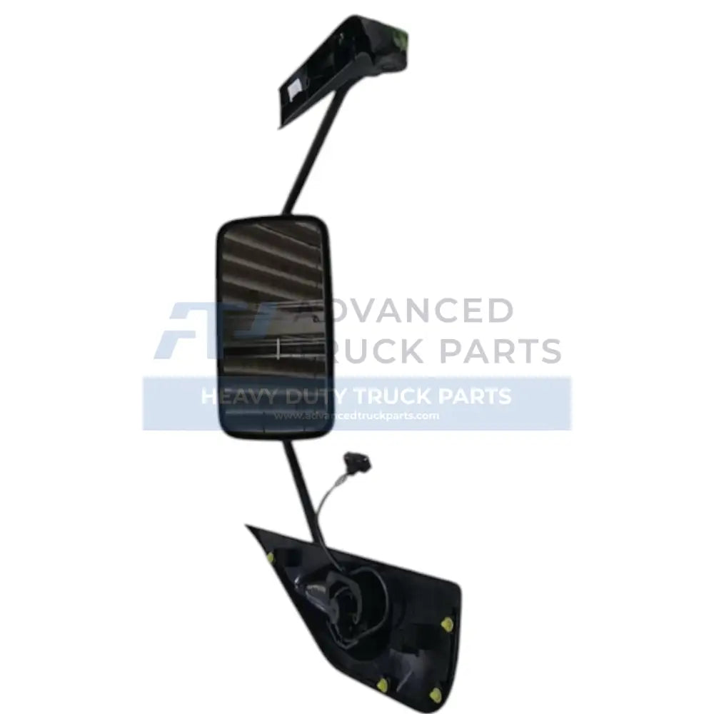Genuine Mack Rearview Mirror - Mirrors