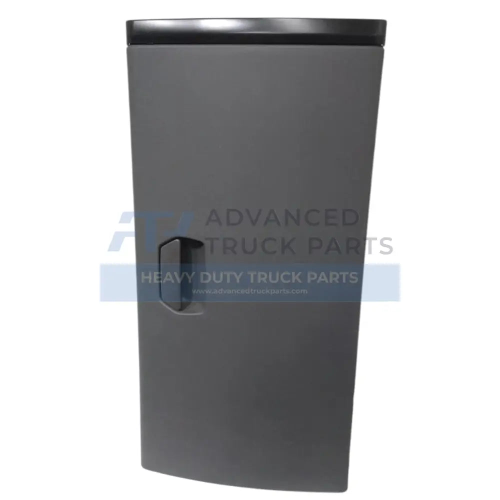 Genuine Mack Refrigerator - Refrigerators