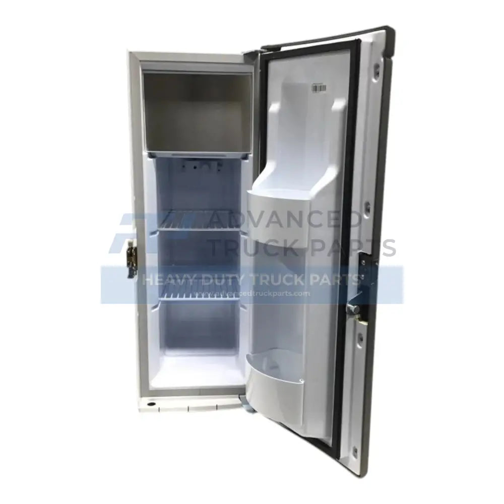 22877236 Genuine Mack Refrigerator - Truck To Trailer