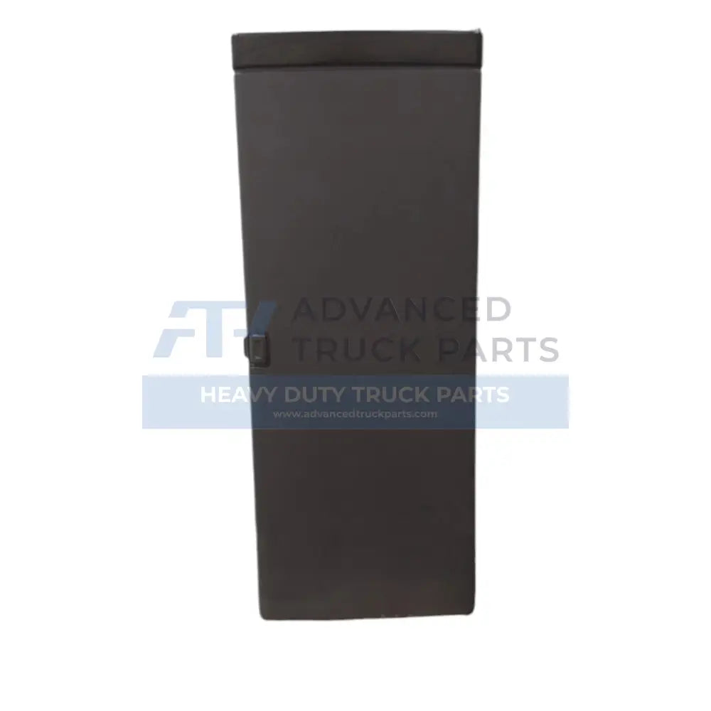 84718214 Genuine Mack Refrigerator - Truck To Trailer