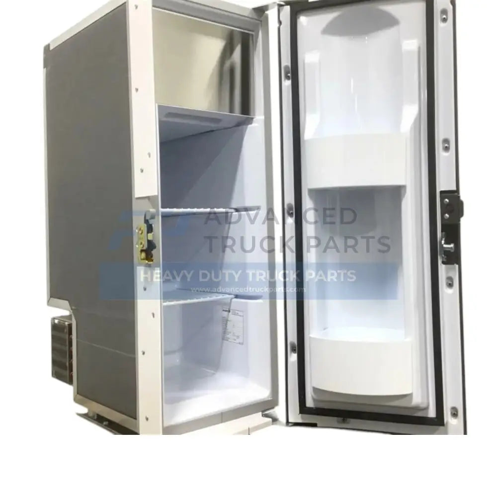 22876337 Genuine Mack Refrigerator - Truck To Trailer