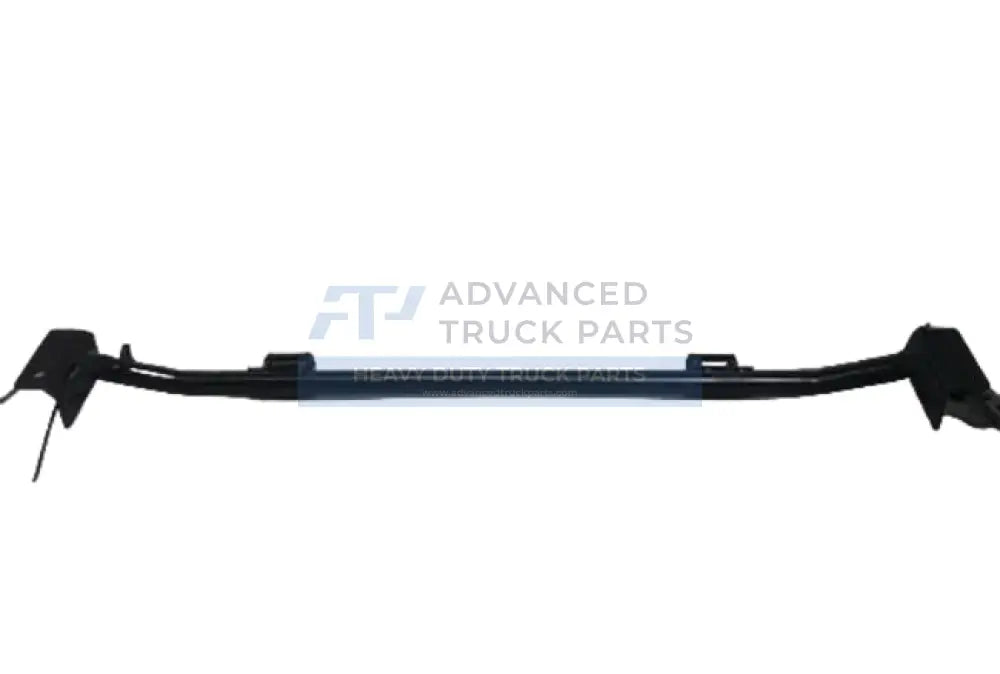 Genuine Mack Reinforcement