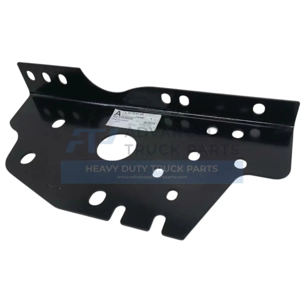 21038228 Genuine Mack Reinforcement - Truck To Trailer