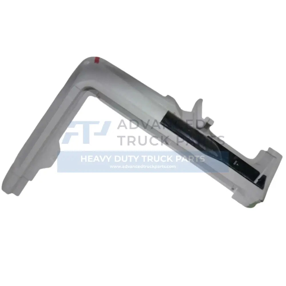 25124820 Genuine Mack Reinforcement - Truck To Trailer