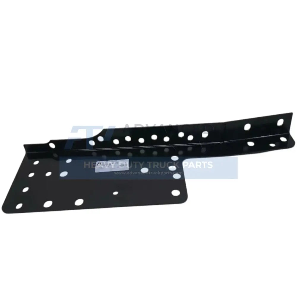 21074632 Genuine Mack Reinforcement - Truck To Trailer