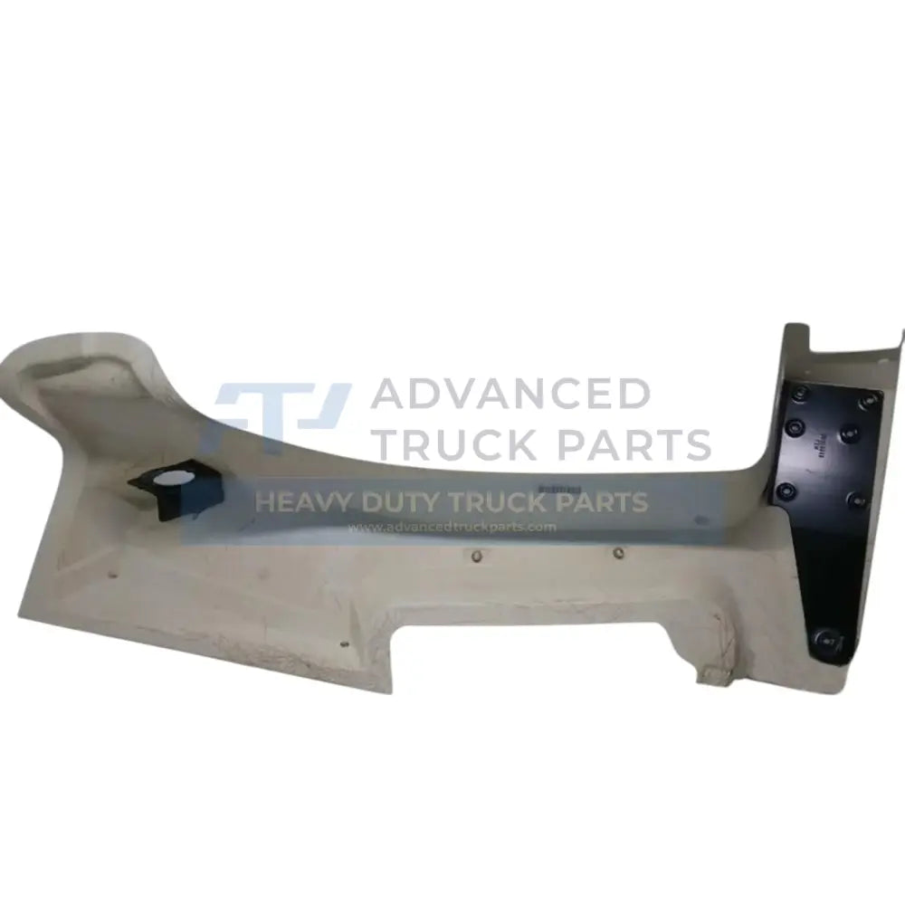 20358792 Genuine Mack Reinforcement - Truck To Trailer