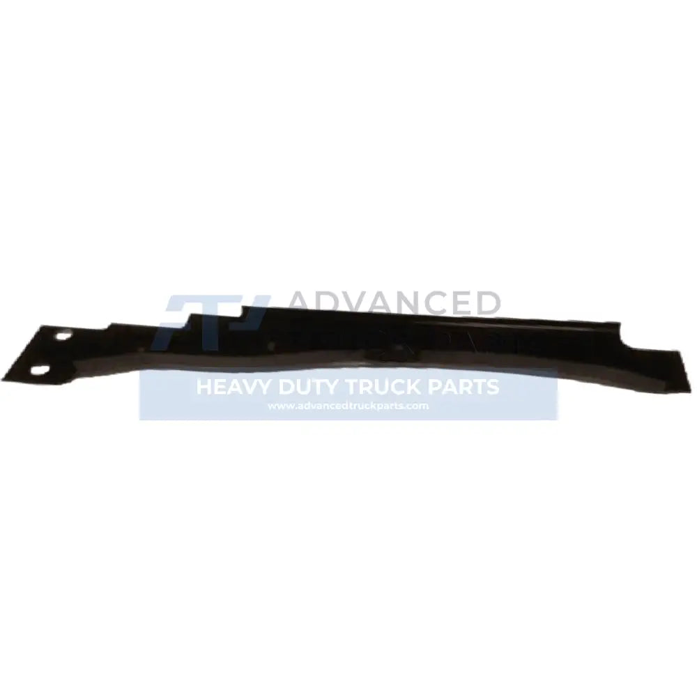 25111872 Genuine Mack Reinforcement - Truck To Trailer