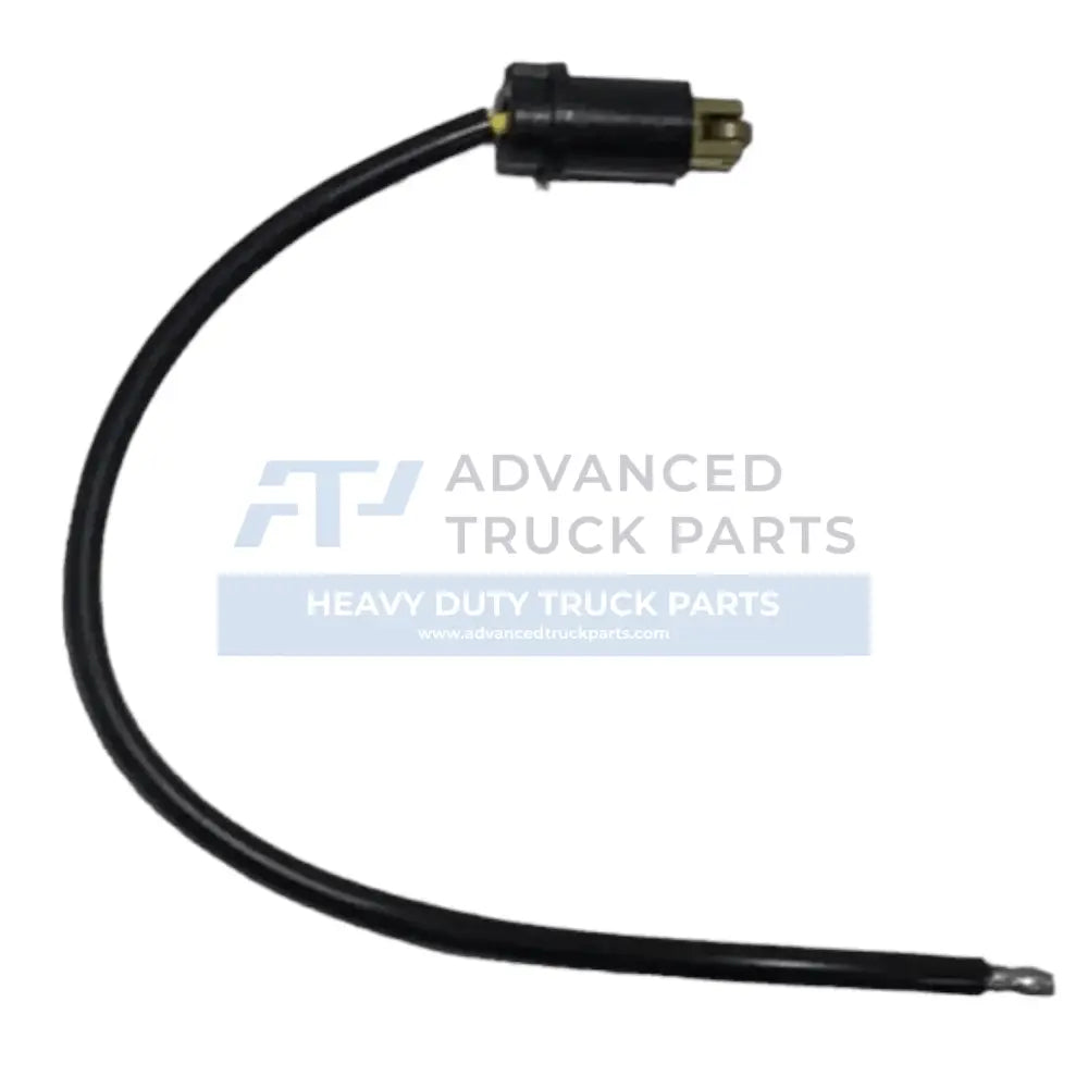 25069879 Genuine Mack Relay - Truck To Trailer