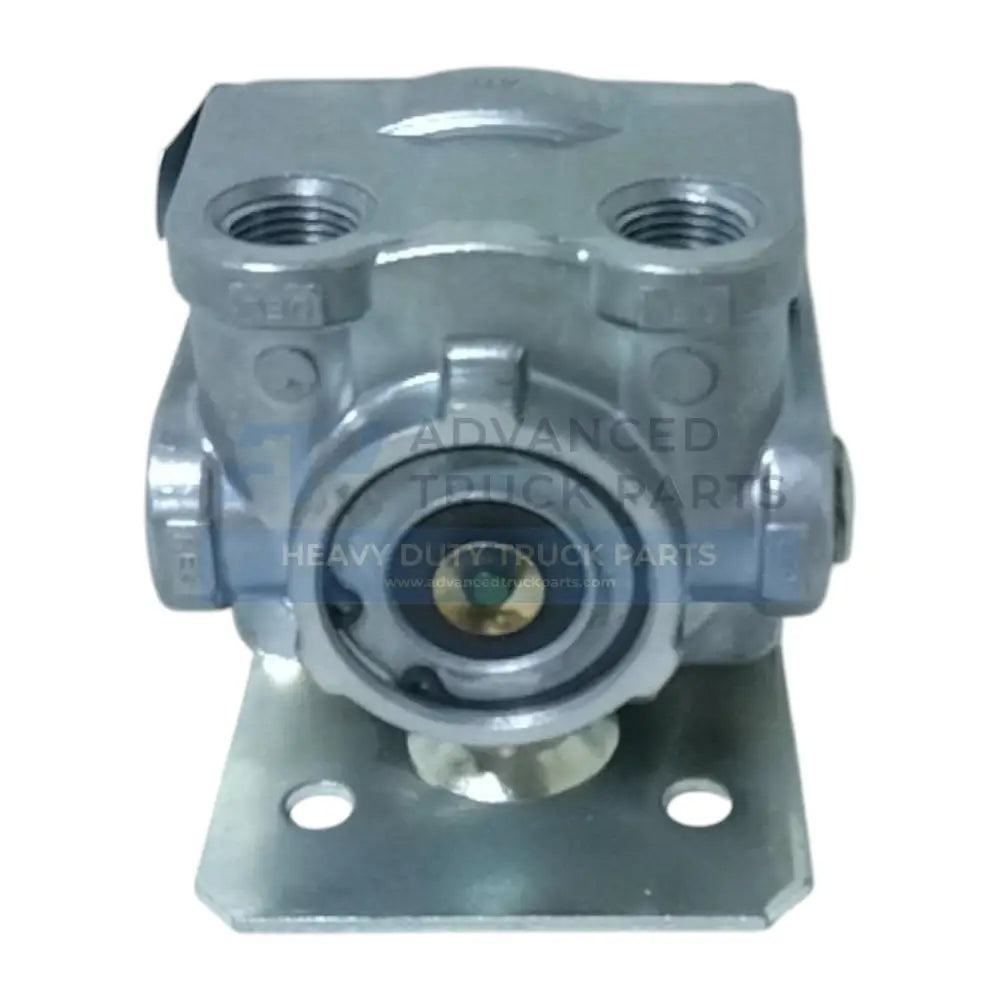 Genuine Mack Relay Valve - Relays