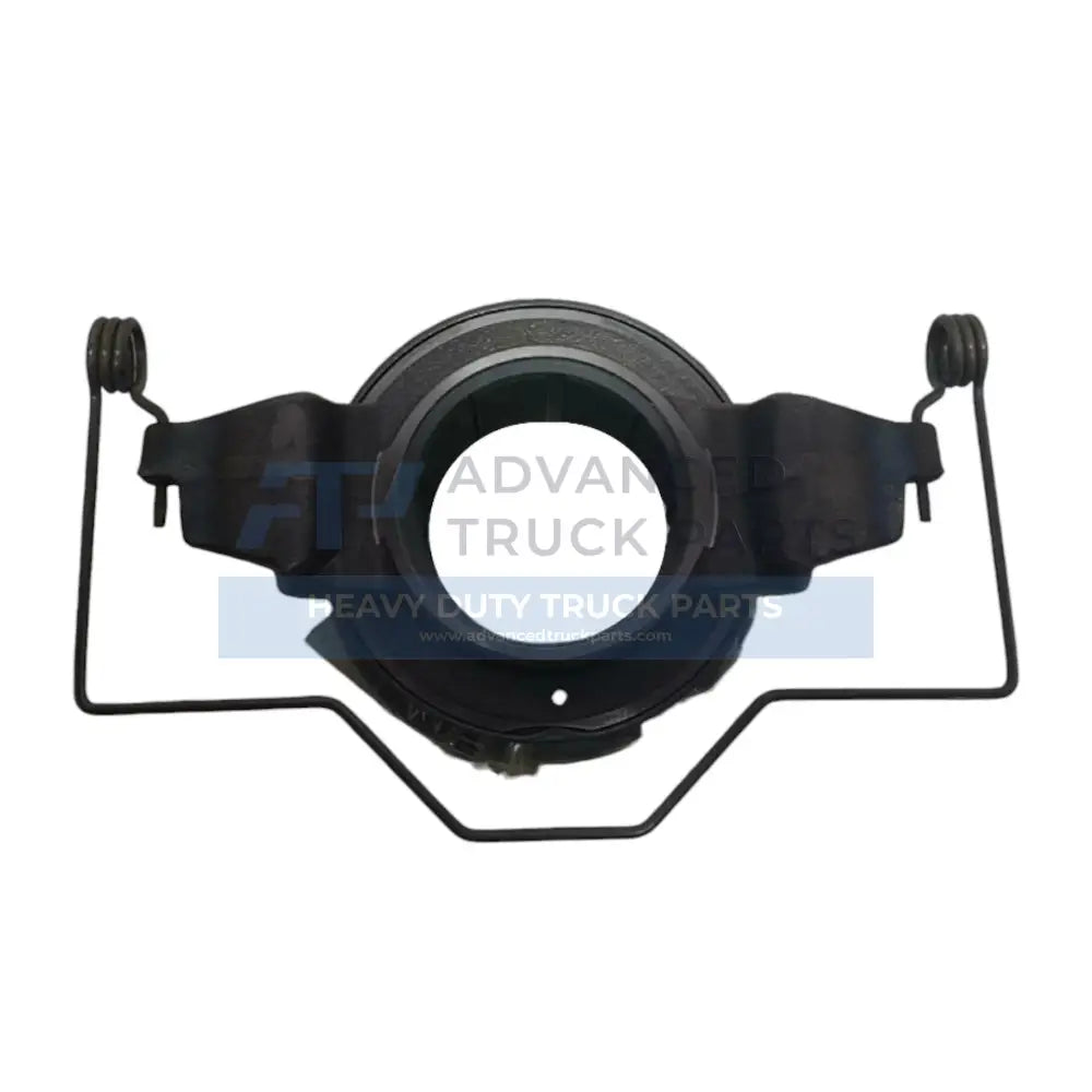 20569153 Genuine Mack Release Bearing - Truck To Trailer