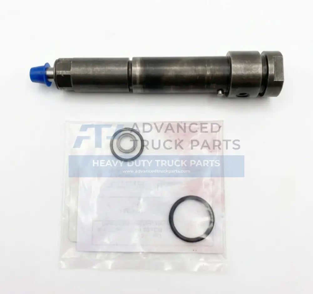 Genuine Mack Remack ASET-1EGR Nozzle