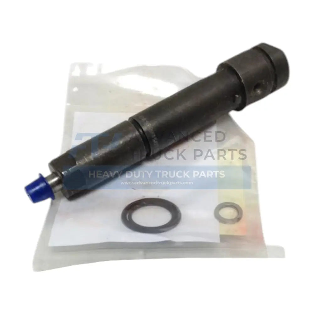 Genuine Mack Remack Aset-IEGR-PH3 Nozzle - Nozzles
