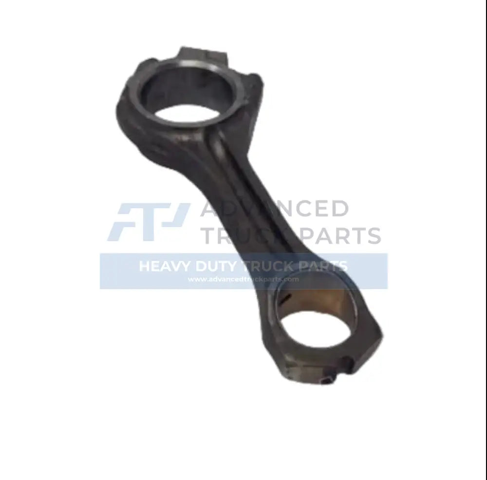 Genuine Mack Remack Connecting Rod E-techâ„¢