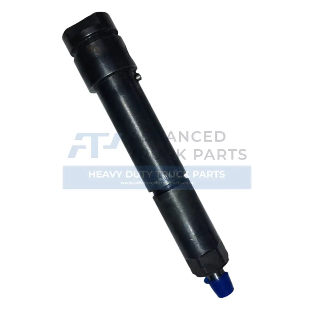 Genuine Mack Reman Aset-Iegr Nozzle - Nozzles