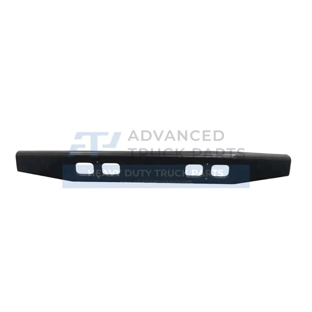 Genuine Mack Renault Bumper