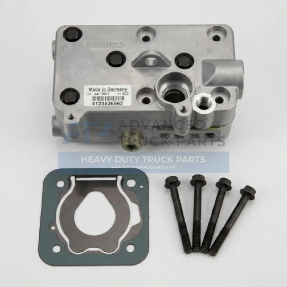 Genuine Mack Repair Kit