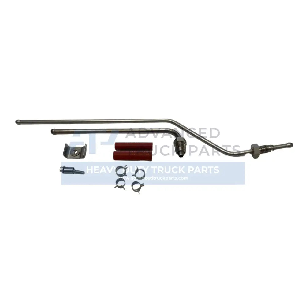 85136661 Genuine Mack Repair Kit - Truck To Trailer