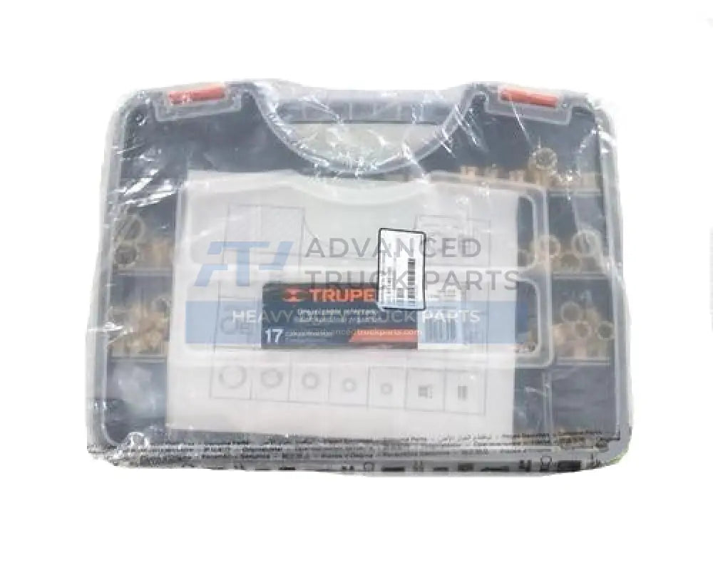 Genuine Mack Repair Kit - Kits
