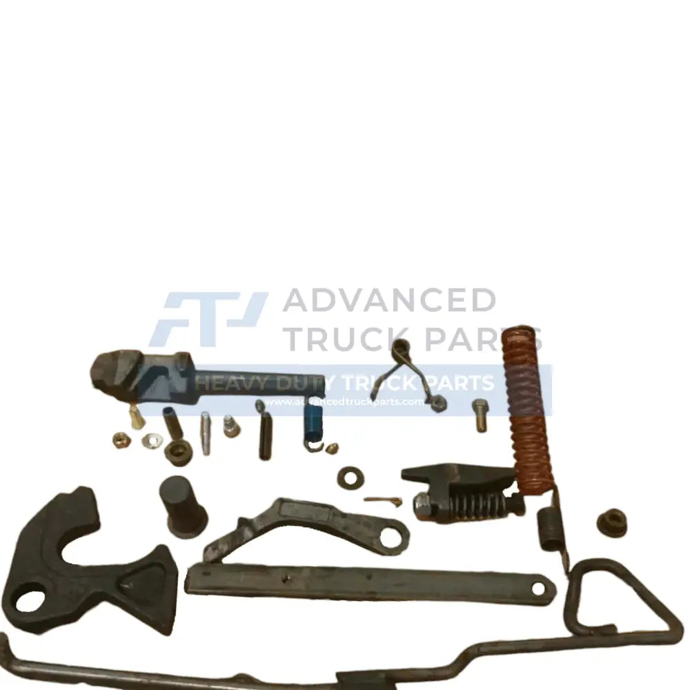 3889-RK201A3L Genuine Mack Repair Kit - Truck To Trailer