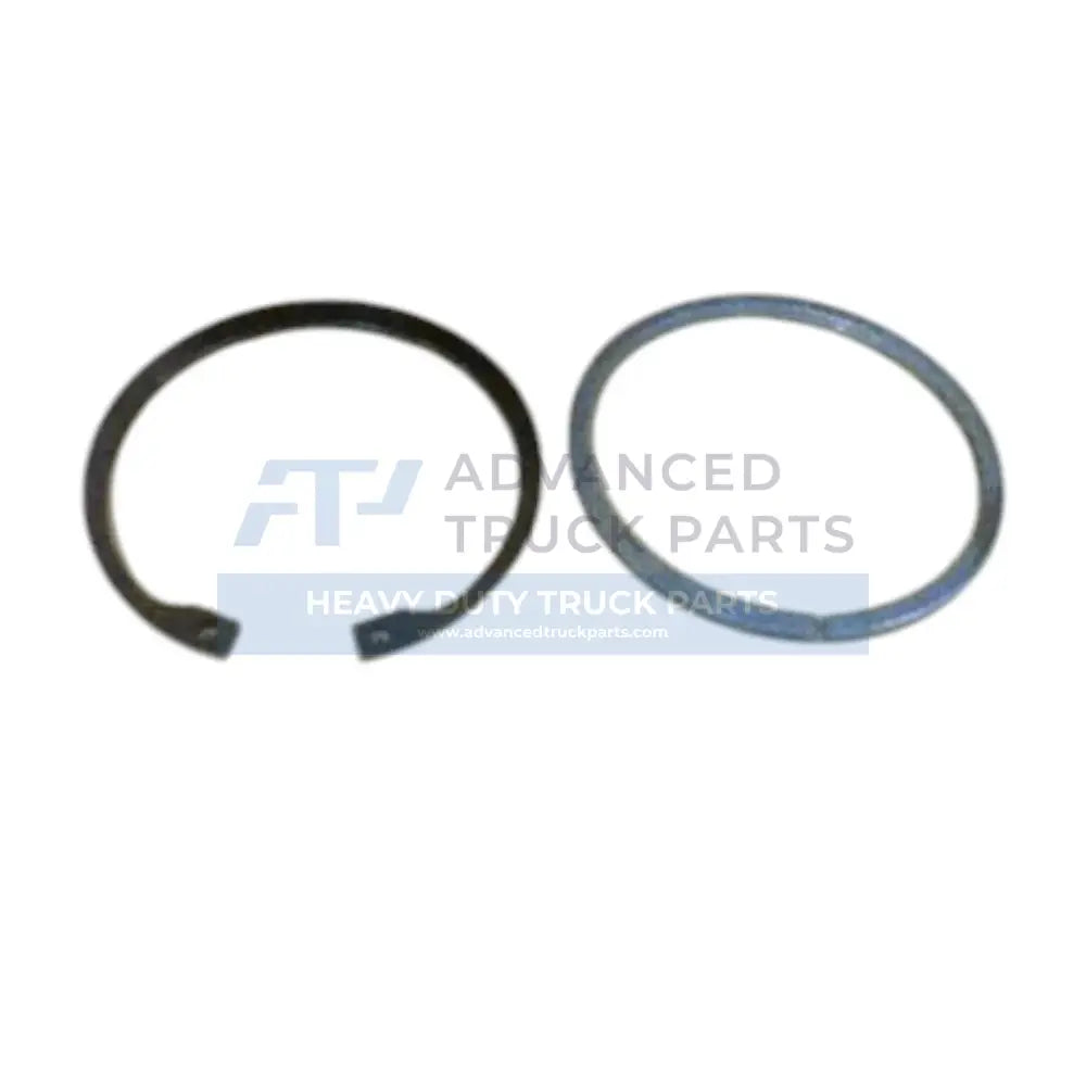 271187 Genuine Mack Repair Kit - Truck To Trailer