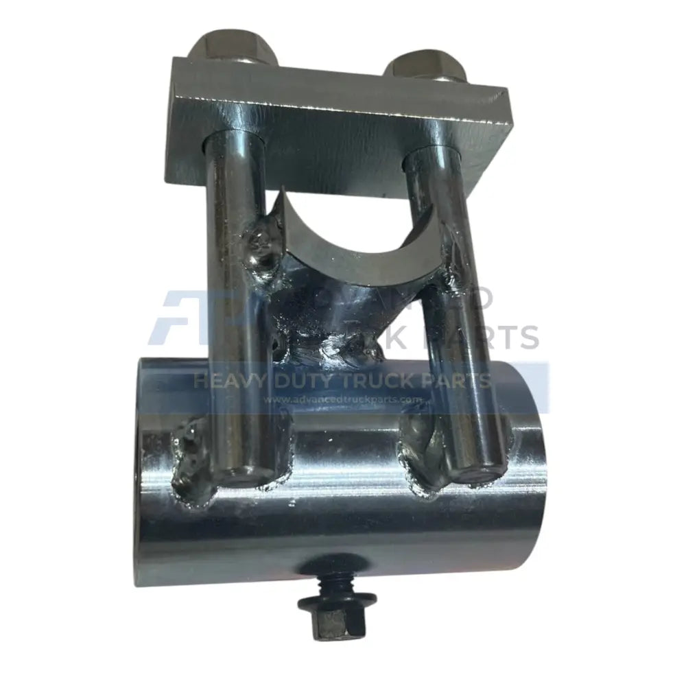Genuine Mack Retainer - Retainers