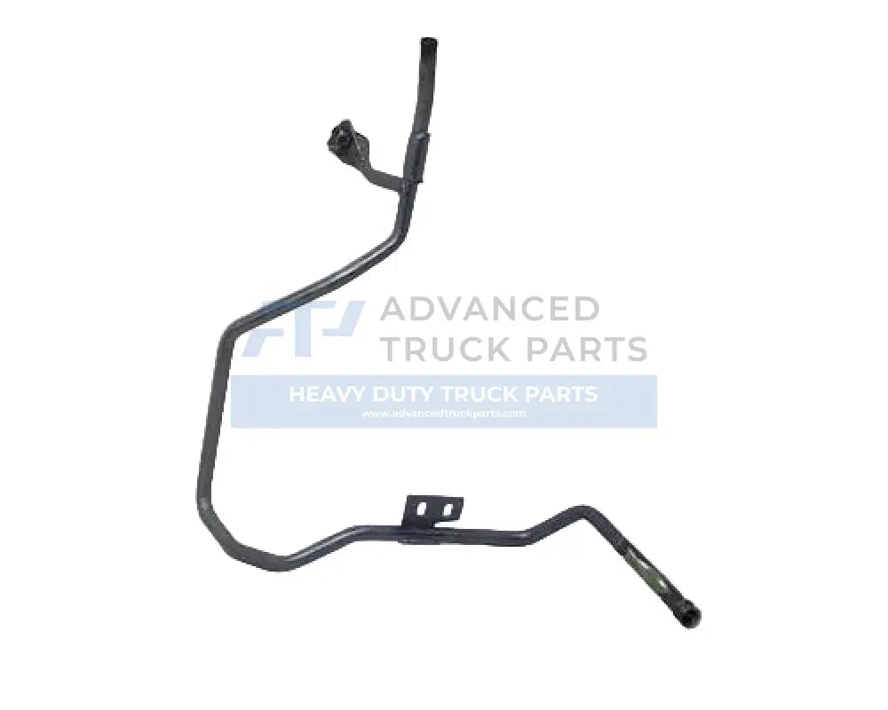 Genuine Mack Return Pipe - Pipes & Tubes
