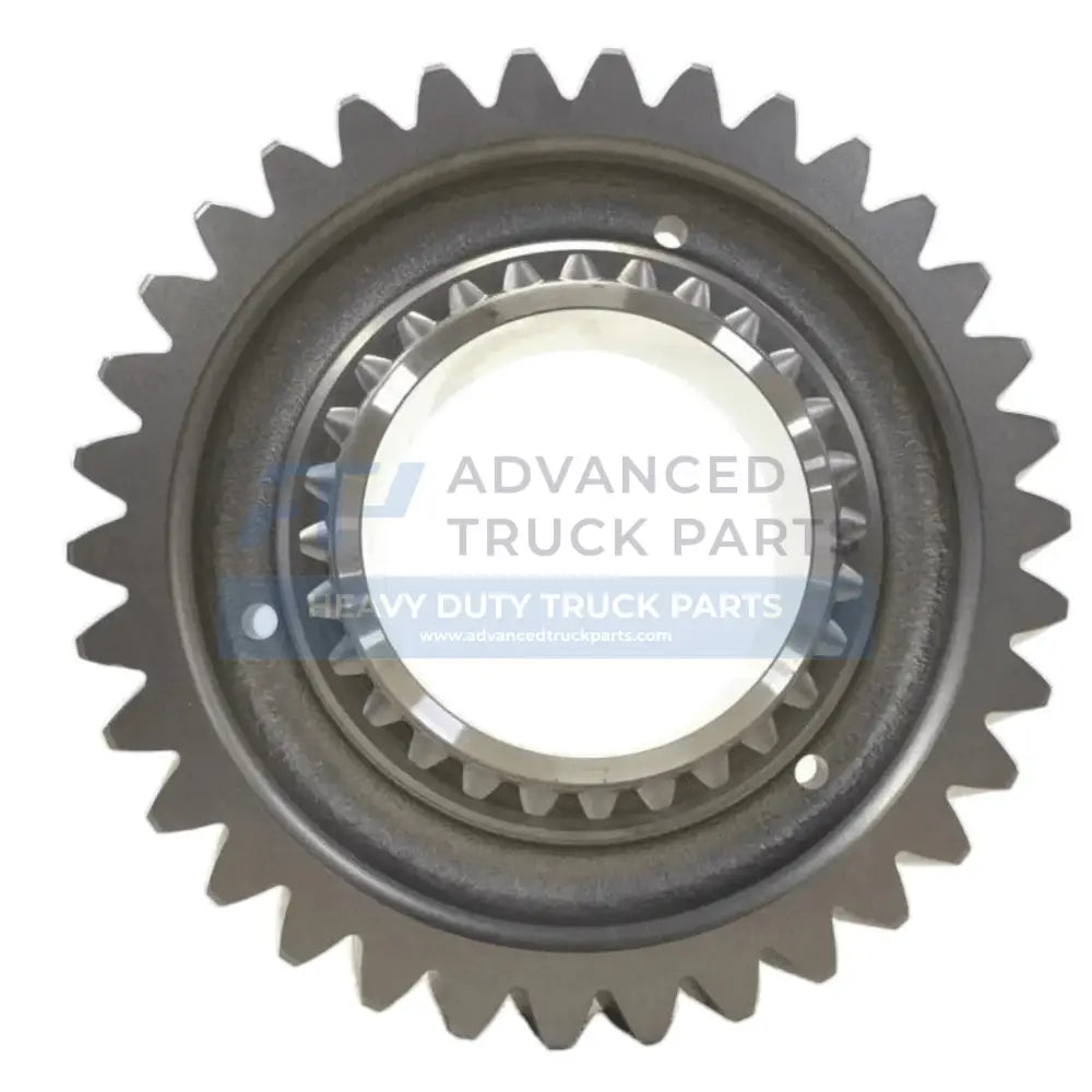 22763342 Genuine Mack Reverse Gear - Truck To Trailer