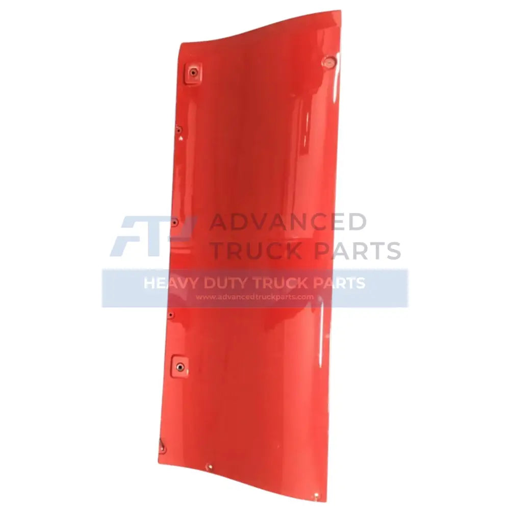 82602567 Genuine Mack Air Deflector - Truck To Trailer