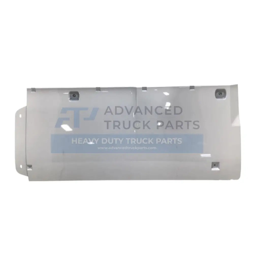 23422061 Genuine Mack Right Deflector - Truck To Trailer