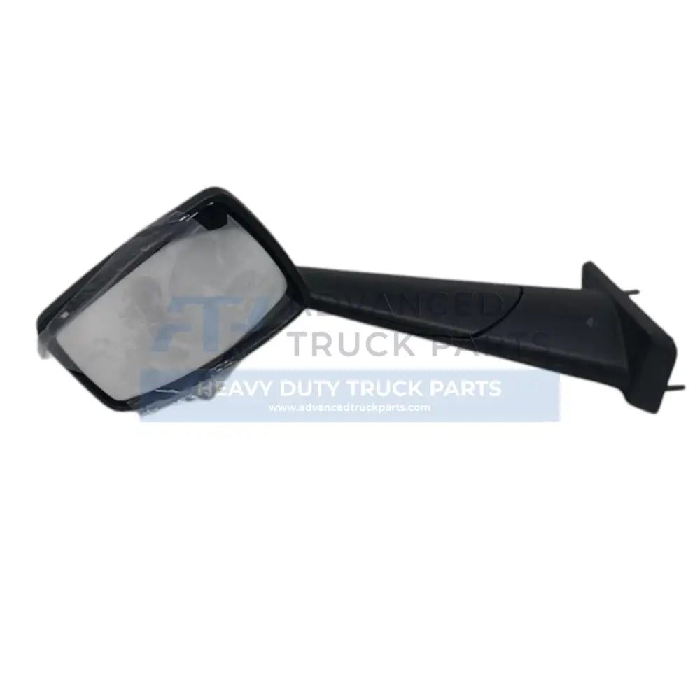 Genuine Mack Right Heated Mirror - Mirrors
