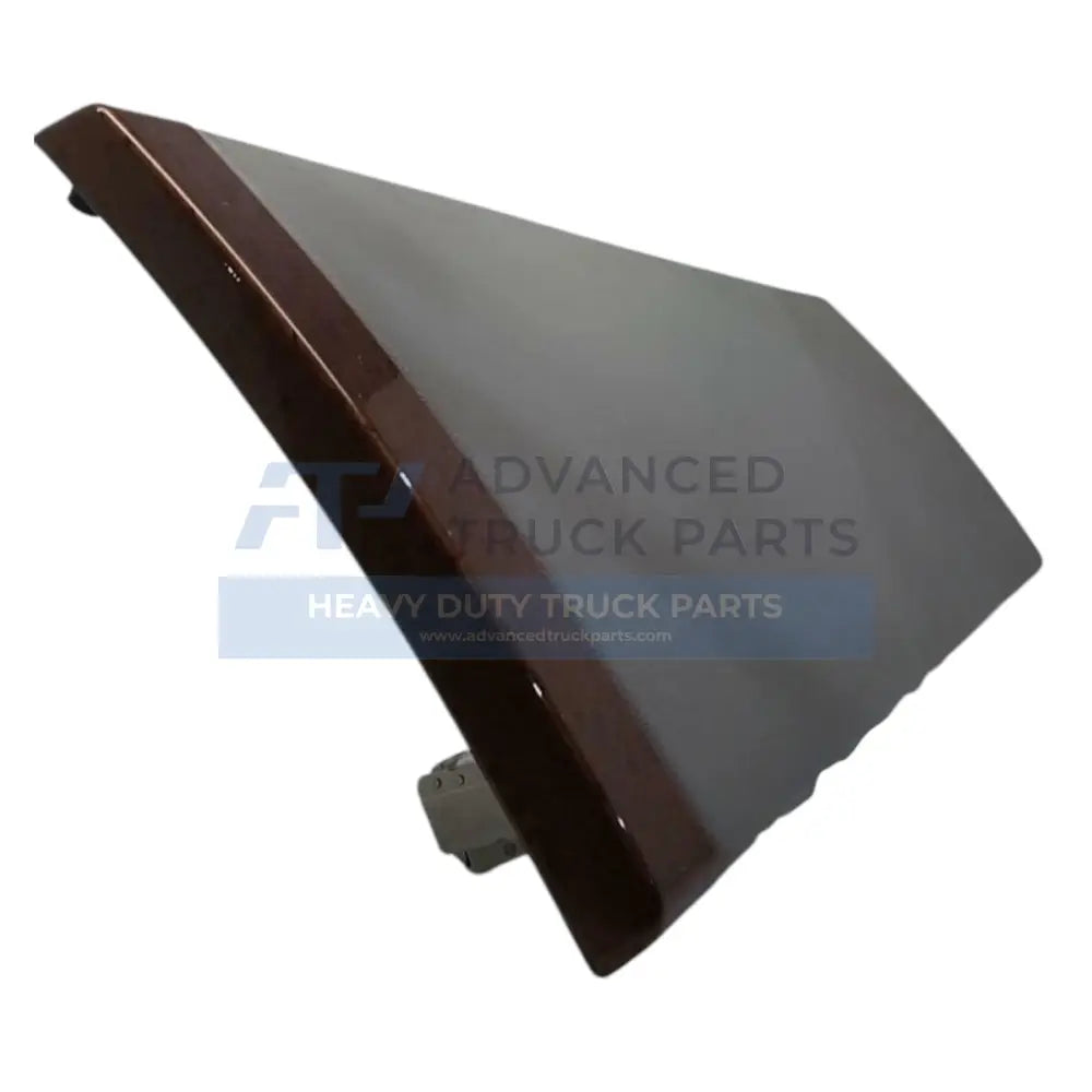 Genuine Mack Right Lower Wardrobe Door - Doors