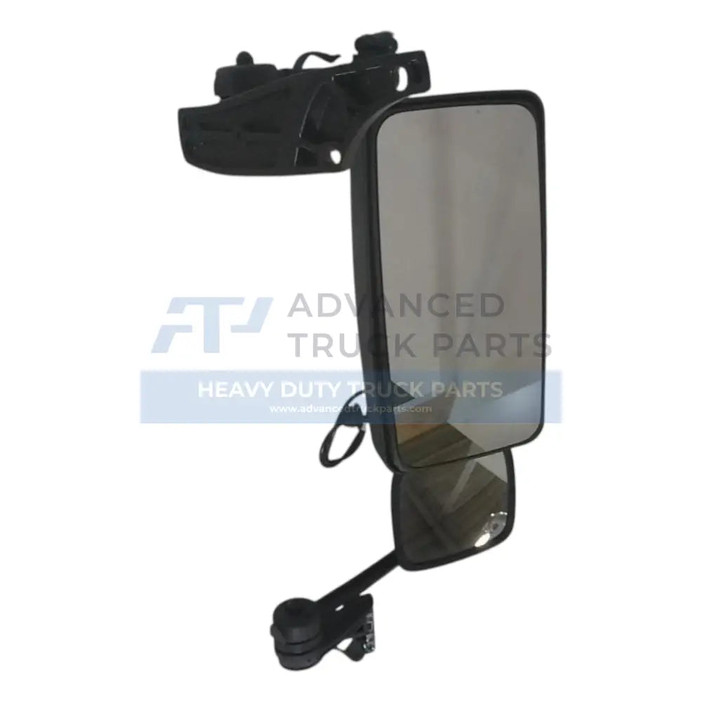Genuine Mack Right Mirror - Mirrors