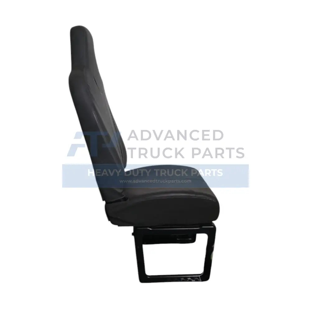 695940 Genuine Mack Right Seat Assembly - Truck To Trailer