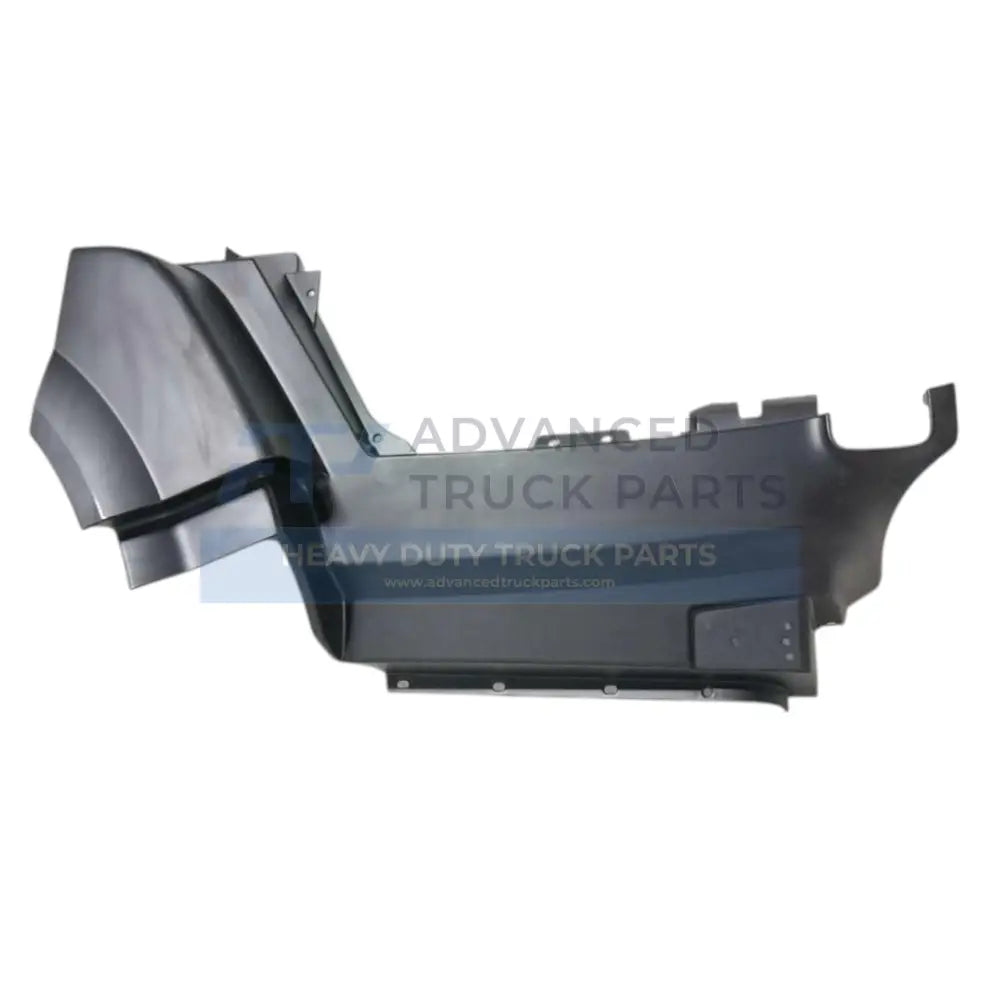 Genuine Mack Right Side Outer Cowl - Cowls