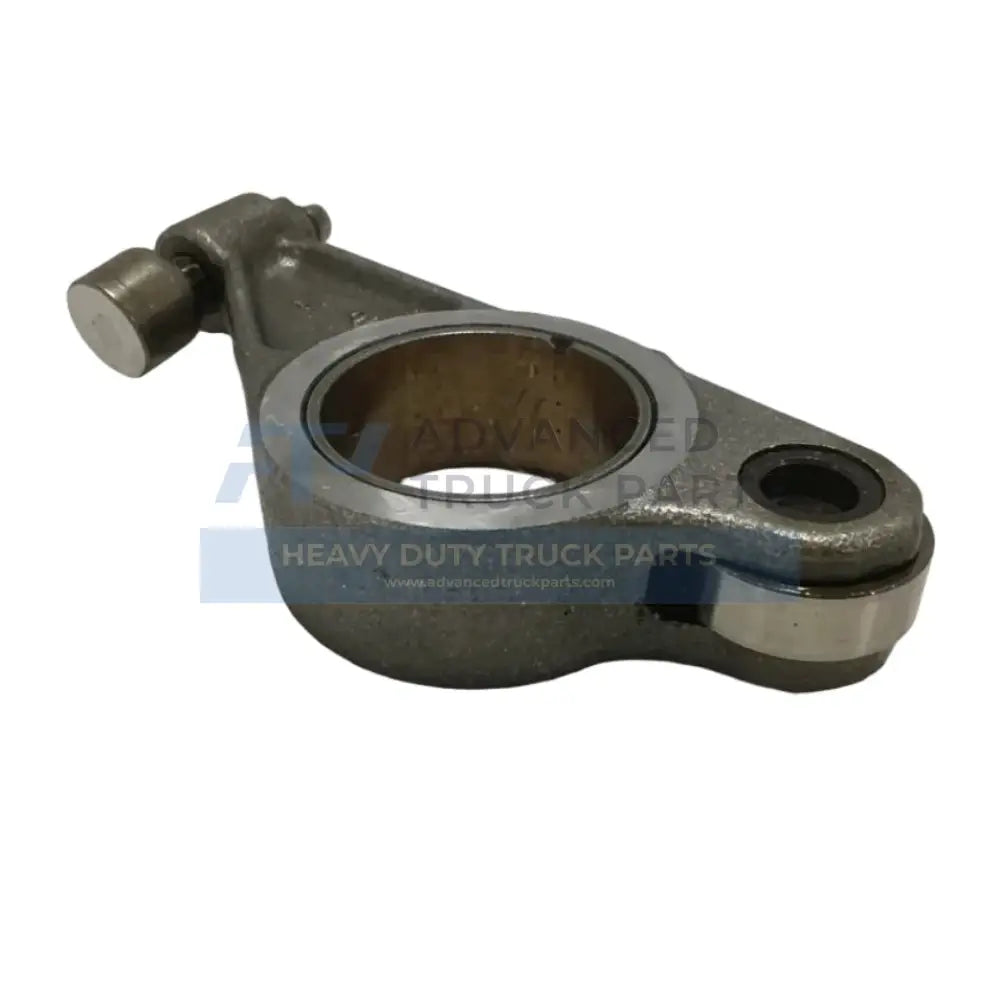 Genuine Mack Rocker Arm