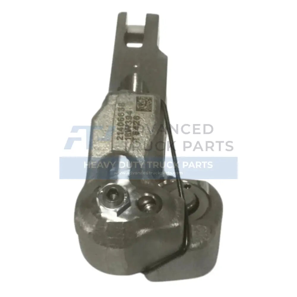 21406638 Genuine Mack Rocker Arm - Truck To Trailer