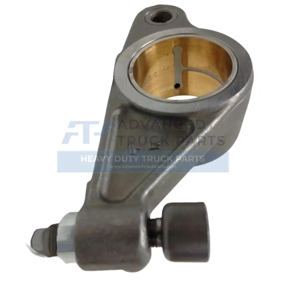 21024794 Genuine Mack Rocker Arm - Truck To Trailer