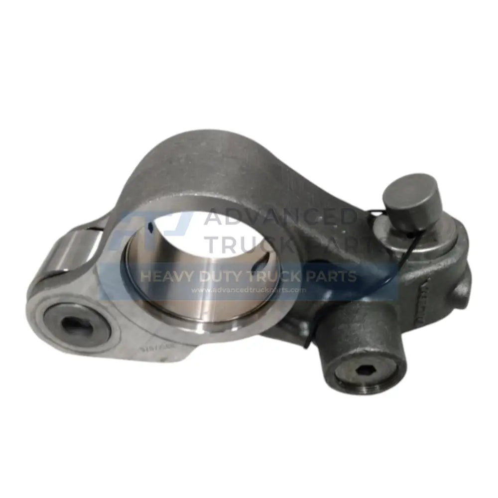 Genuine Mack Rocker ARM - Rocker Arms
