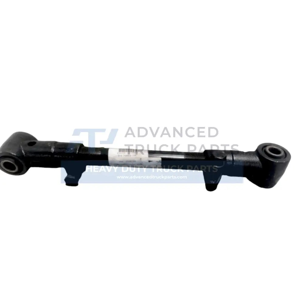 25497389 Genuine Mack Rod - Truck To Trailer