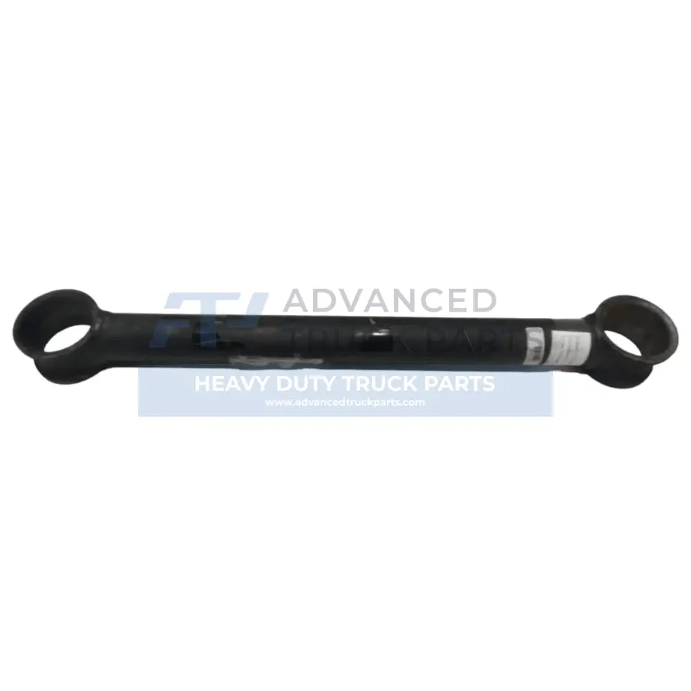 25192989 Genuine Mack Rod - Truck To Trailer