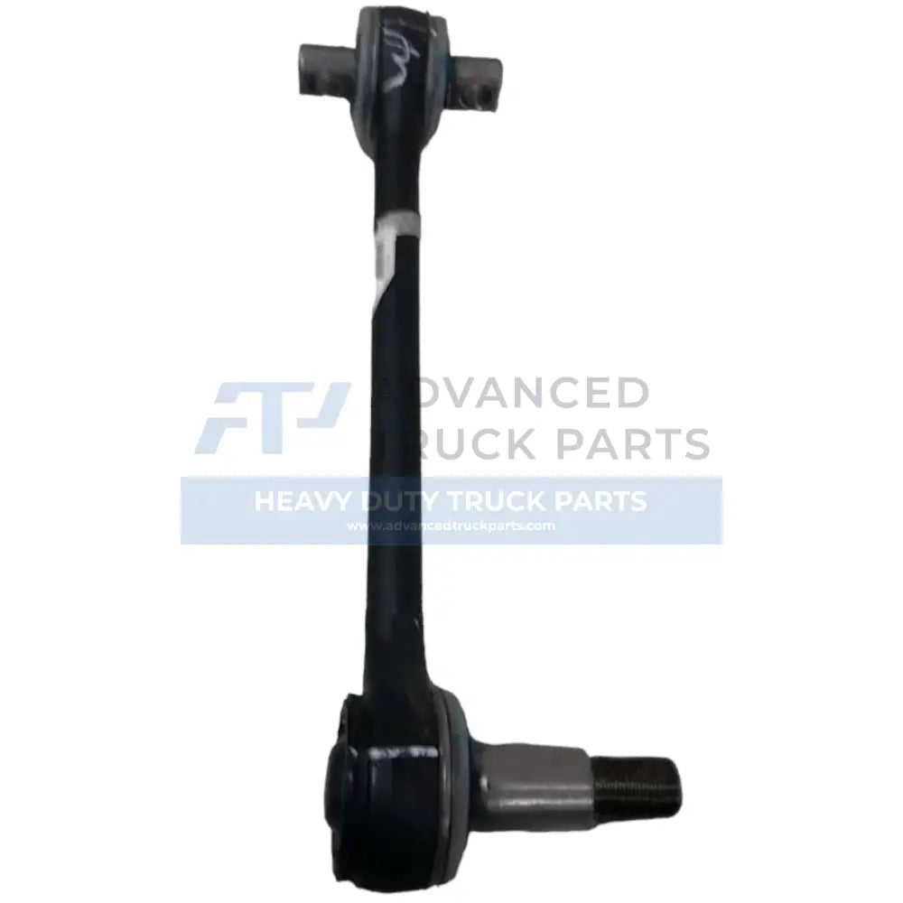25110242 Genuine Mack Rod - Truck To Trailer